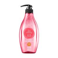 滋源甜美邂逅柔顺香氛洗头水535ml