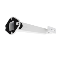 海康威视 监控支架监控摄像头壁装支架 DS-1292ZJ