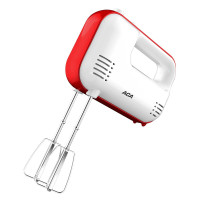 北美电器(ACA) 多功能打蛋器