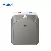 ZDET J系列热水器30L