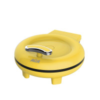 北美电器(ACA) 电烤薄饼机