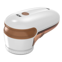 北美电器(ACA) 毛球修剪器