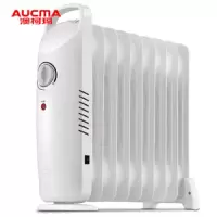 澳柯玛(AUCMA) NY10D527-9 油汀