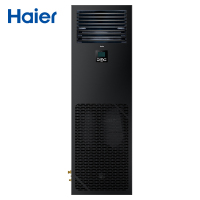 海尔(Haier) JHFX-12.5LW/92ZB31 精密空调 机房数据交换网络中心 轻商 一价全包（包20米铜管）