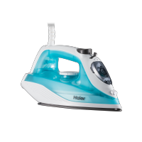 海尔电熨斗HY-Y1616