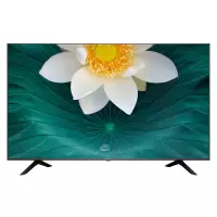 海信(Hisense)H50E3A 16G 50英寸16G版 超高清4K HDR 金属背板 人工智能液晶电视机 单台装