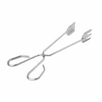 点心夹食品夹(中)(3把装)