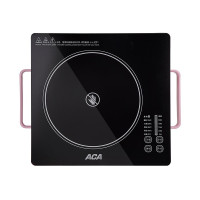 北美电器(ACA) 多功能电陶炉