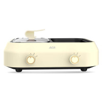 北美电器(ACA) 多功能一体锅