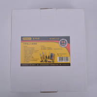 92-004-1-23 11件电工工具套装