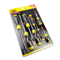 92-004-23 8件套装螺丝批