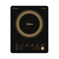 美的(Midea)电磁炉FC8888