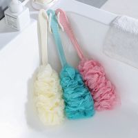 派飞搓澡神器搓背巾洗澡棒个人护理