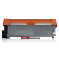 彩格适用LD2451硒鼓 联想M7455 7605 M7655墨粉盒 LD2451易加粉粉盒