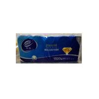 奥雅 AY-1350 规格14*10*150G/卷 6袋/件