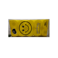 奥雅 AY-173 规格14*10*130G/卷 6袋/件