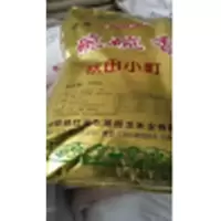 碗碗香大米25kg