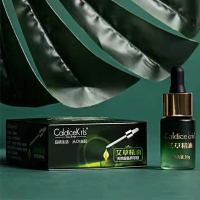 CaldiceKris(中国CK)天然艾草精油CK-2121