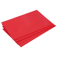 软红纸 单包装