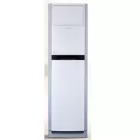 空调2P柜机格力 KFR-50LW/(50529)