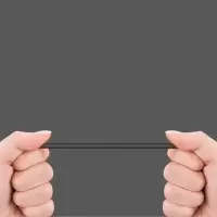 AV音频线1米