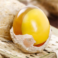 [江苏乡村振兴][财政集采][丰县]汉之尚 鸡蛋变蛋30个