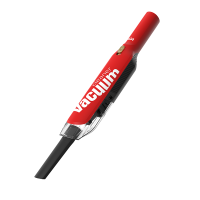 北美电器(ACA) 无线迷你吸尘器