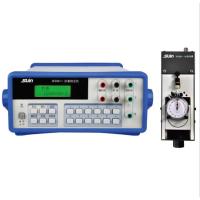 DEARTO 秒表检定装置SF2002