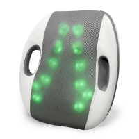 倍轻松（breo）背部按摩器 BM-312 单位：个