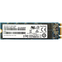 闪迪(SanDisk) 固态硬盘 128GB M.2 2280 单个装