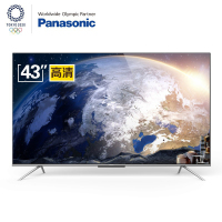 松下(Panasonic) TH-43HX680C 液晶电视机