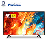 松下(Panasonic) TH-65HX560C 液晶电视机