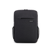 外交官(Diplomat) YH-Z901L外交官 商务休闲双肩背包28*10*39CM 单个装