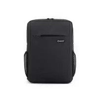 外交官(Diplomat) YH-Z901L外交官 商务休闲双肩背包28*10*39CM 单个装