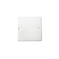 PVC白面板50个装