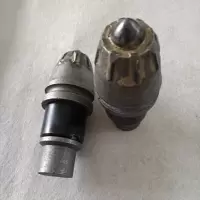 金恒(jh) 矿用掘进机截齿 耐磨截齿S160(计价单位:支)