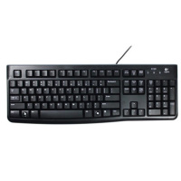 键盘有线键盘