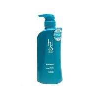 海飞丝丝源复活洗发水露530ml