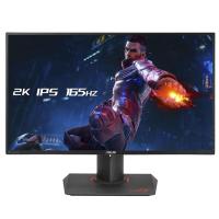 华硕(ASUS)PG279Q 2K 165HZ IPS 蓝光护眼 显示器