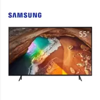 三 星彩电 QA55Q60RAJXXZ
