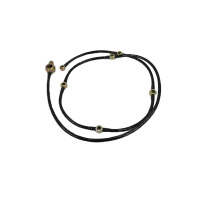 TRW 解放CA1122 回油管