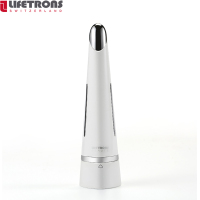 励富创EU-100AS-WH1超声波微震美颜仪