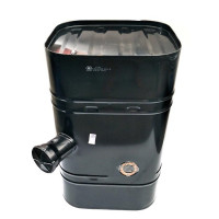 TRW 解放CA1122 燃油箱总成