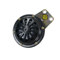 TRW 解放CA1125 电喇叭