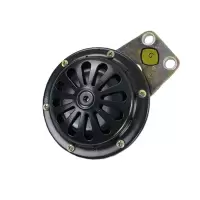 TRW 解放CA1125 电喇叭