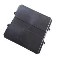 TRW 解放CA1125 电瓶盖