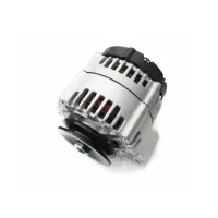 TRW 解放CA1125 发电机