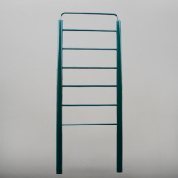 新国标室外健身器材 肋木运动器材