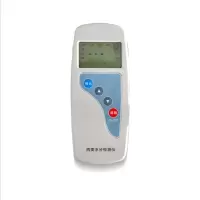 风途 肉类水分测定仪 FT-RS