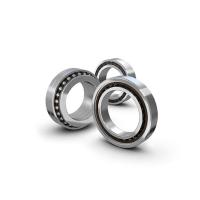 SKF 轴承 6211ZZCM 轴承-(单个装)